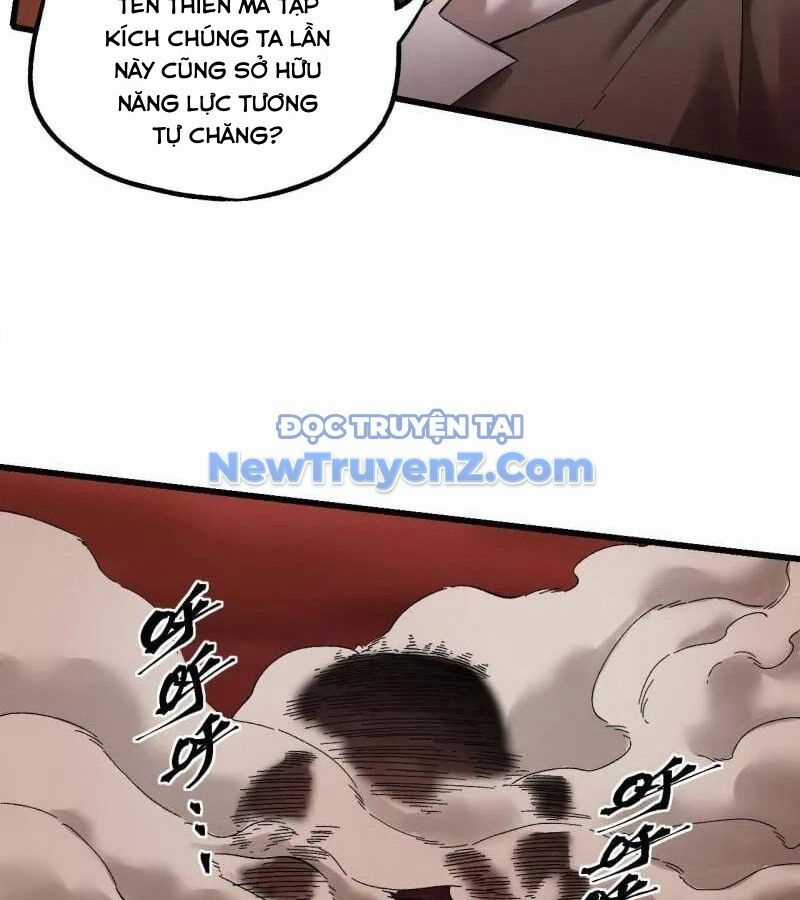 Truyền Võ Chương 468 trang 3