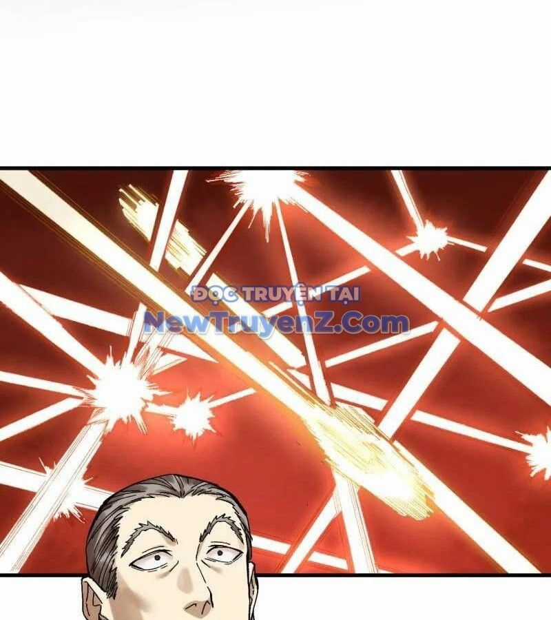 Truyền Võ Chương 468 trang 37