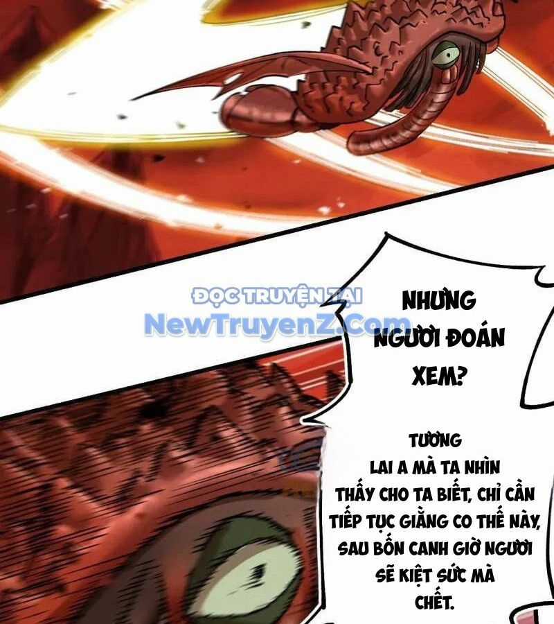 Truyền Võ Chương 468 trang 43