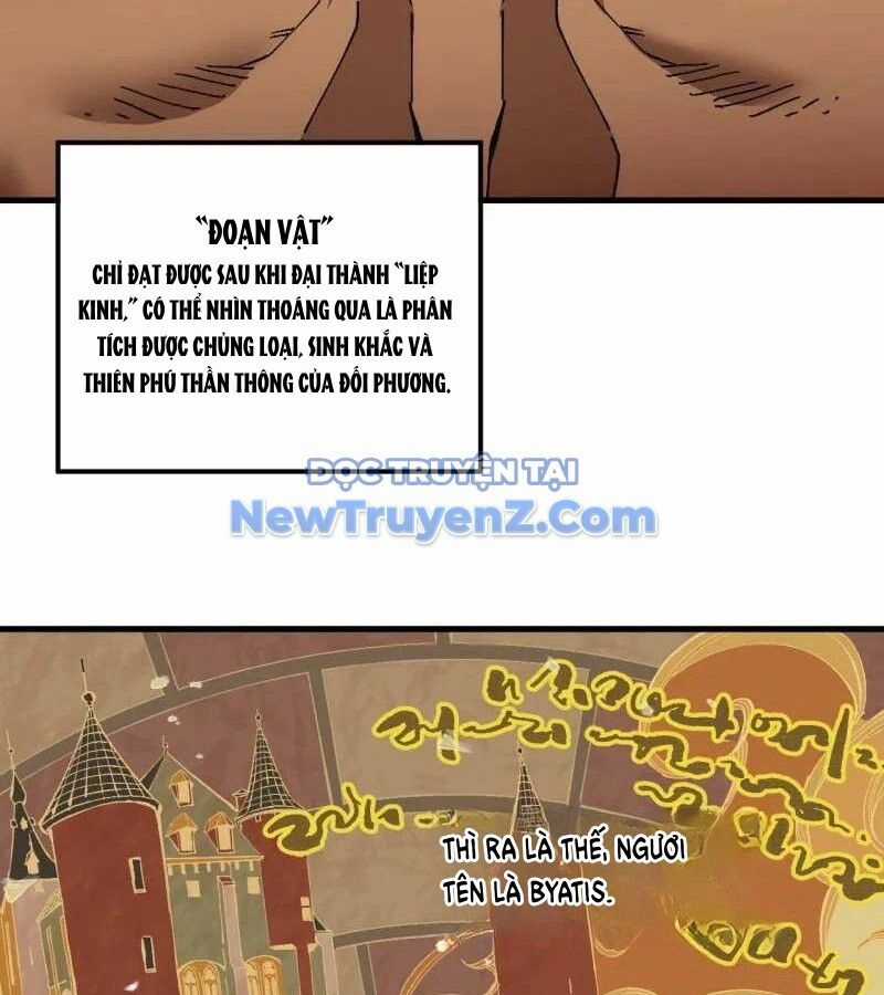 Truyền Võ Chương 468 trang 49