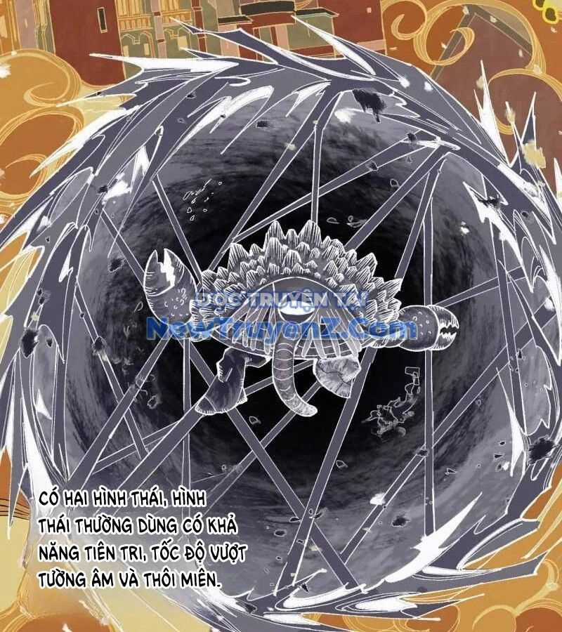 Truyền Võ Chương 468 trang 50