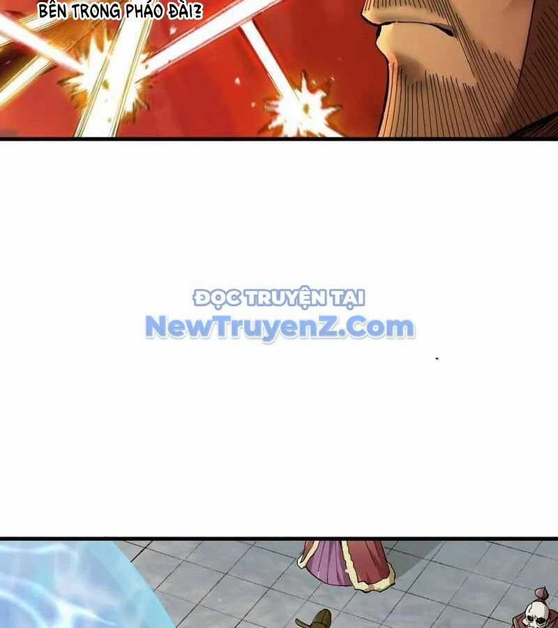 Truyền Võ Chương 468 trang 52