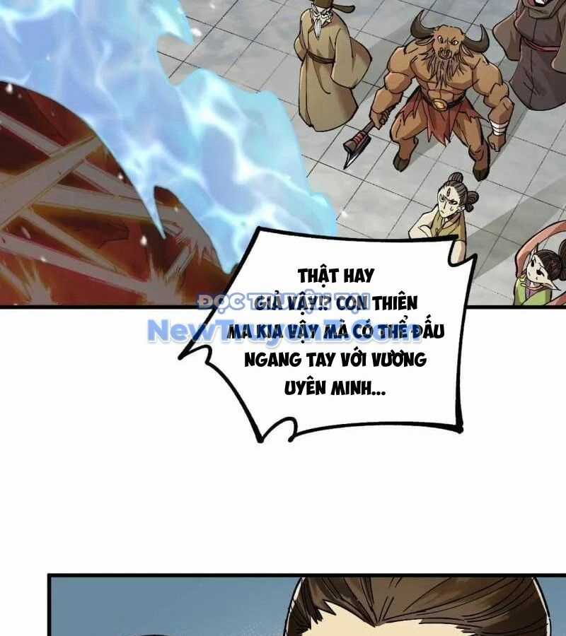 Truyền Võ Chương 468 trang 53