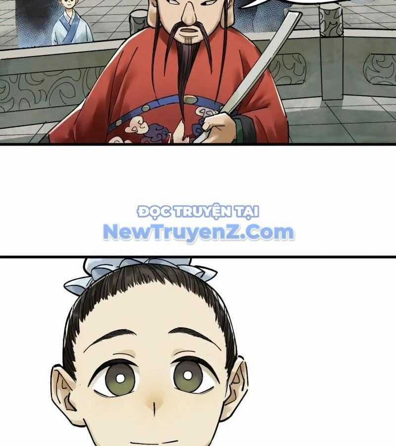 Truyền Võ Chương 468 trang 55