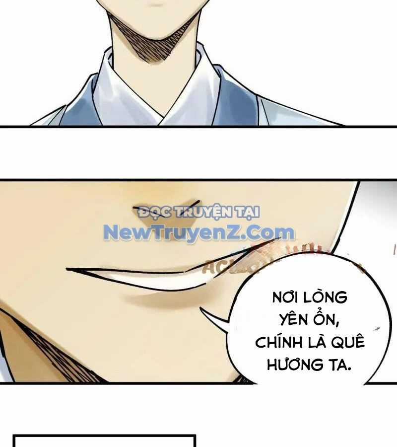 Truyền Võ Chương 468 trang 56