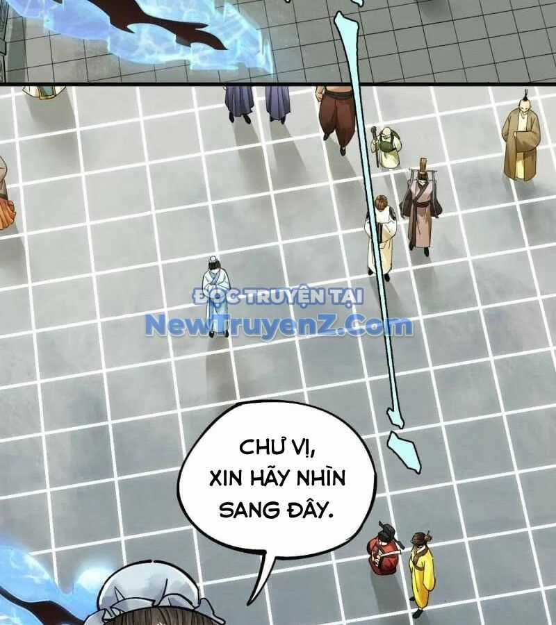 Truyền Võ Chương 468 trang 58