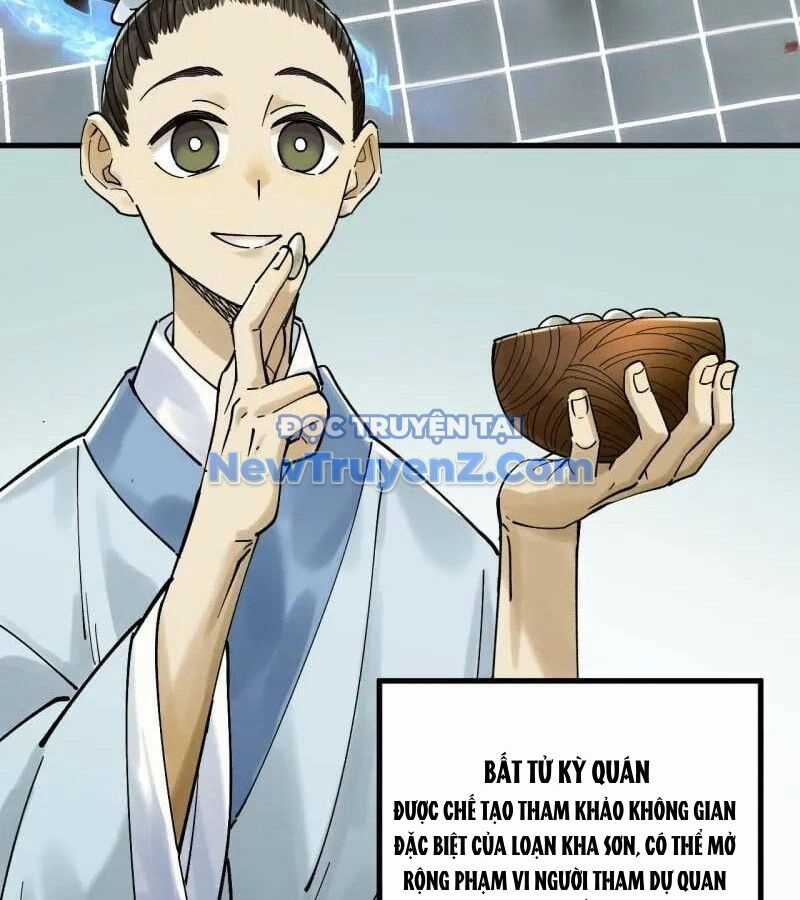 Truyền Võ Chương 468 trang 59