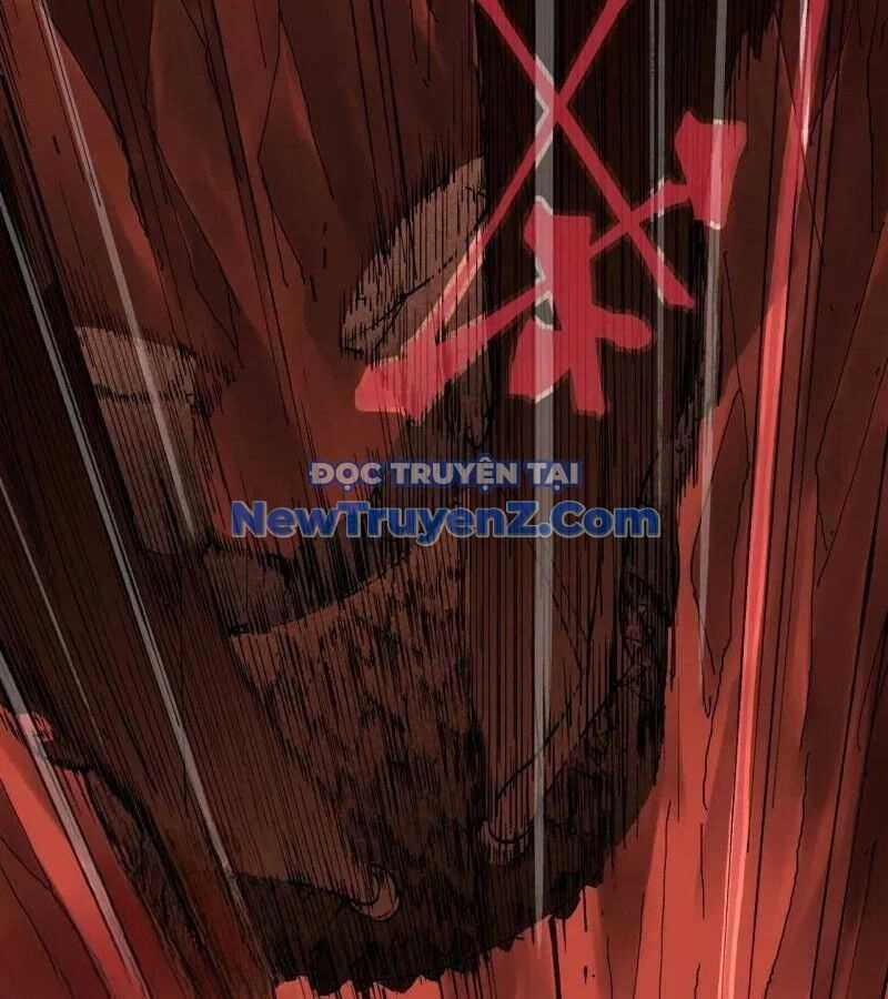 Truyền Võ Chương 468 trang 6