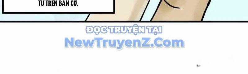 Truyền Võ Chương 468 trang 61