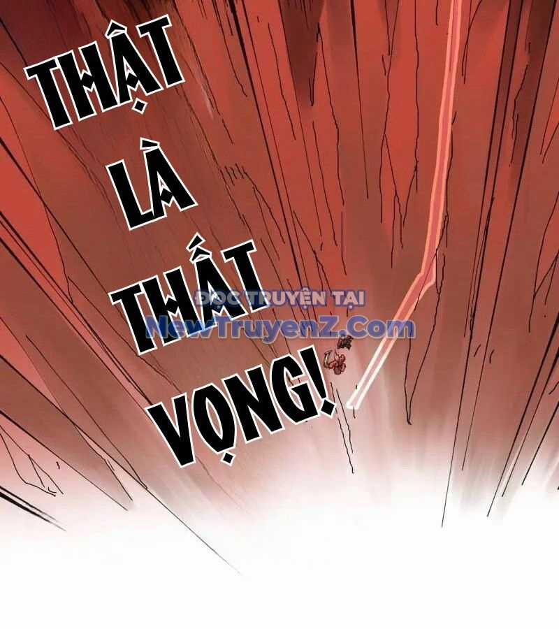 Truyền Võ Chương 468 trang 7