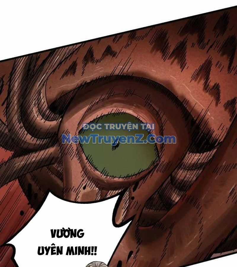 Truyền Võ Chương 468 trang 9