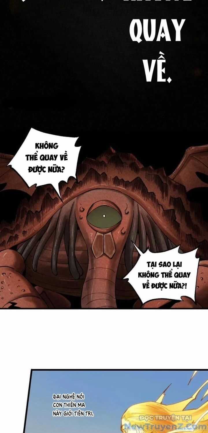 Truyền Võ Chương 470 trang 12