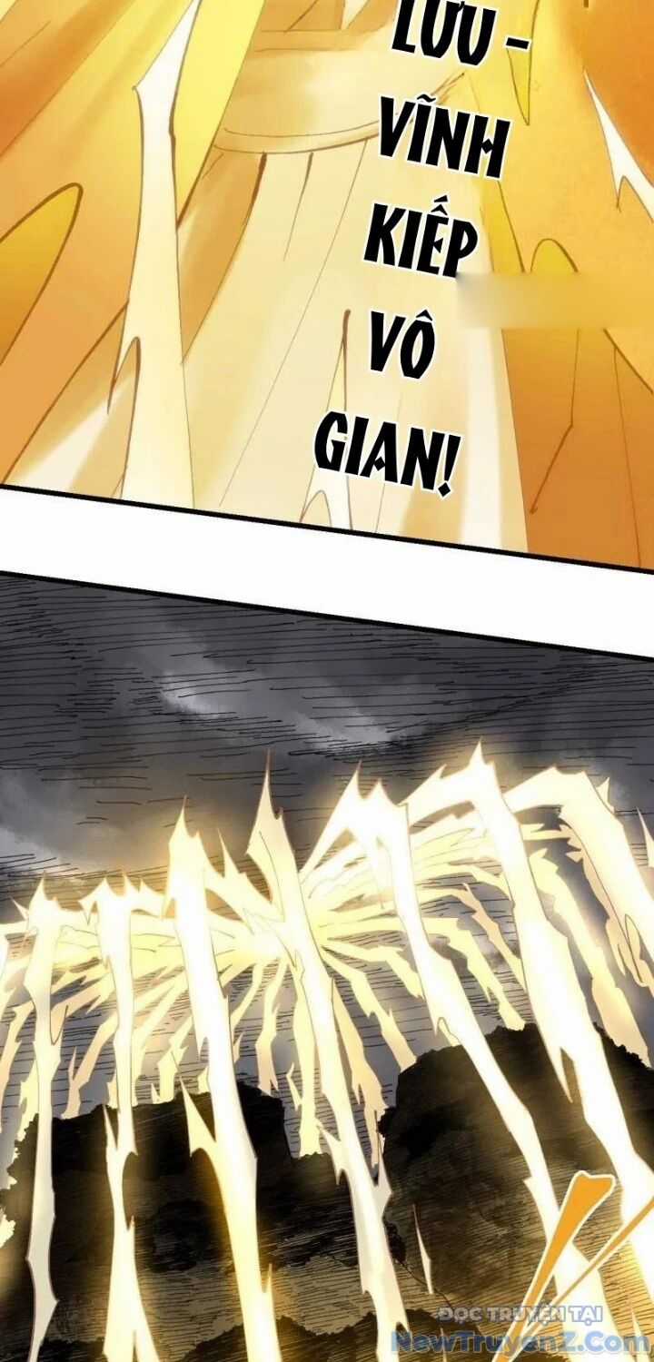 Truyền Võ Chương 470 trang 20