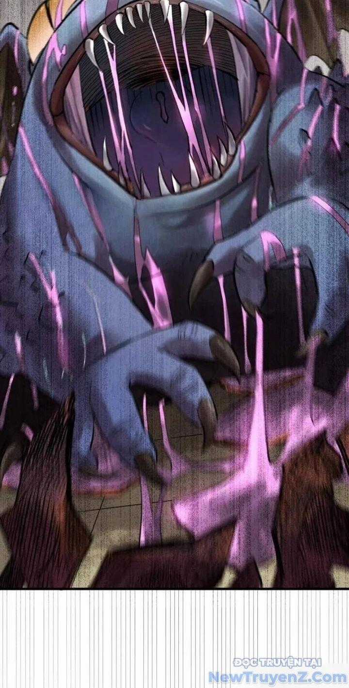 Truyền Võ Chương 470 trang 32