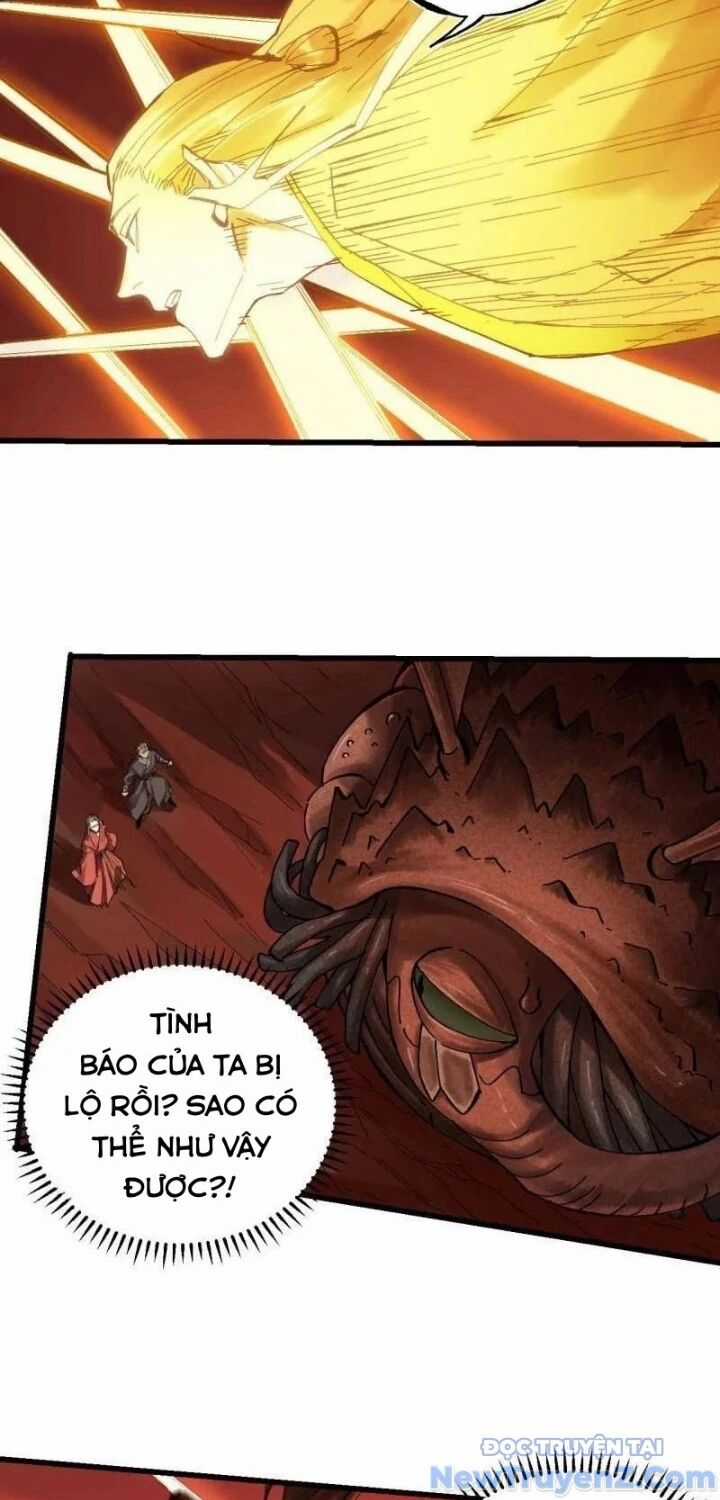 Truyền Võ Chương 470 trang 5