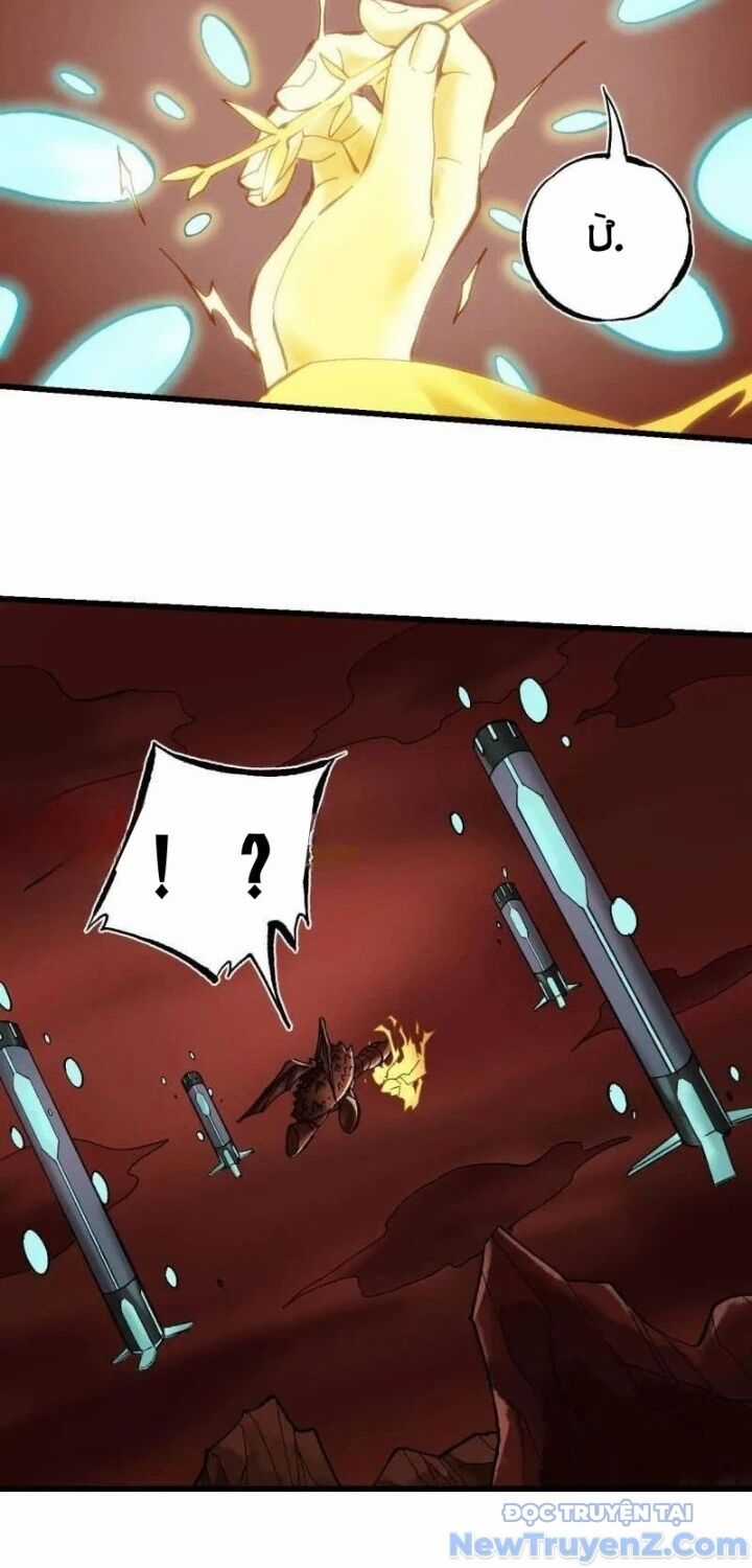 Truyền Võ Chương 470 trang 7