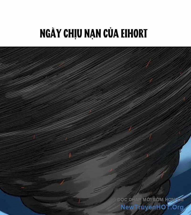 Truyền Võ Chương 473 trang 1