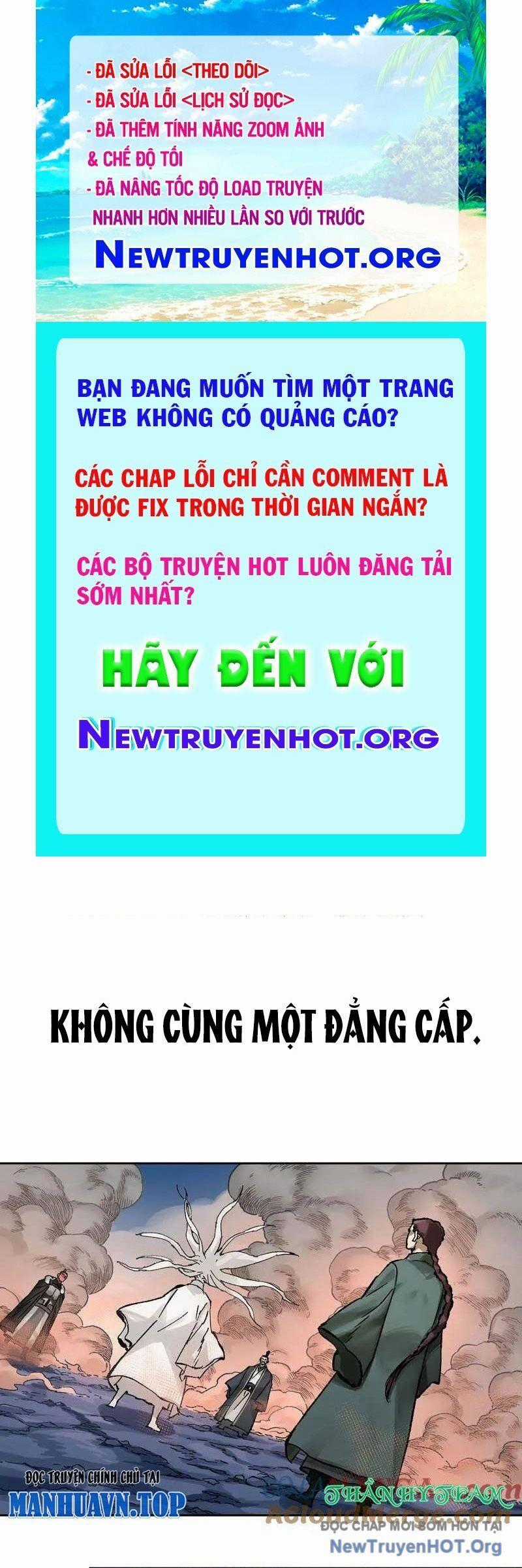 Truyền Võ Chương 474 trang 0