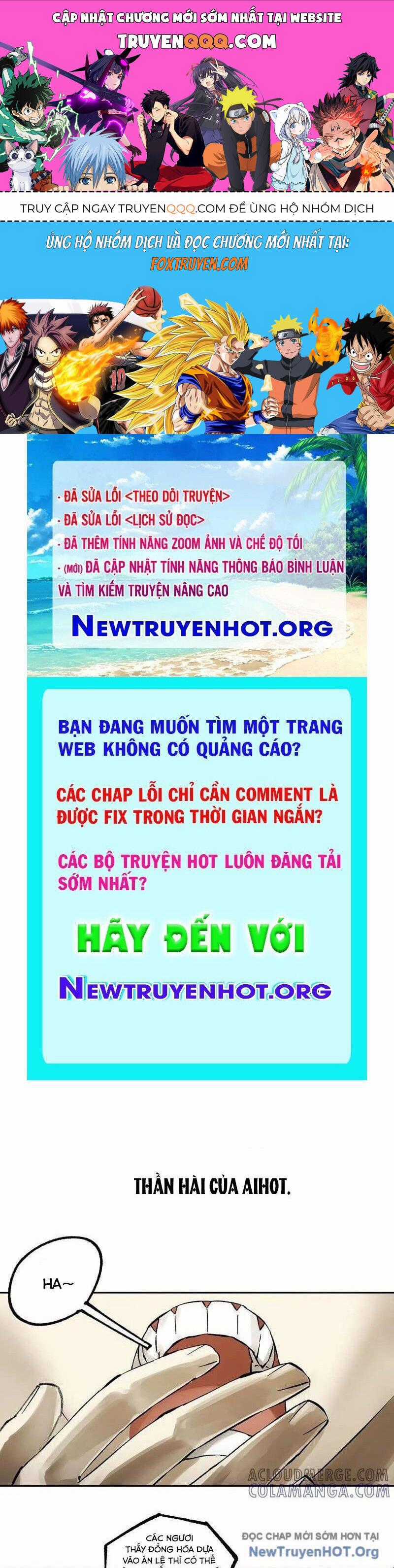 Truyền Võ Chương 476 trang 0