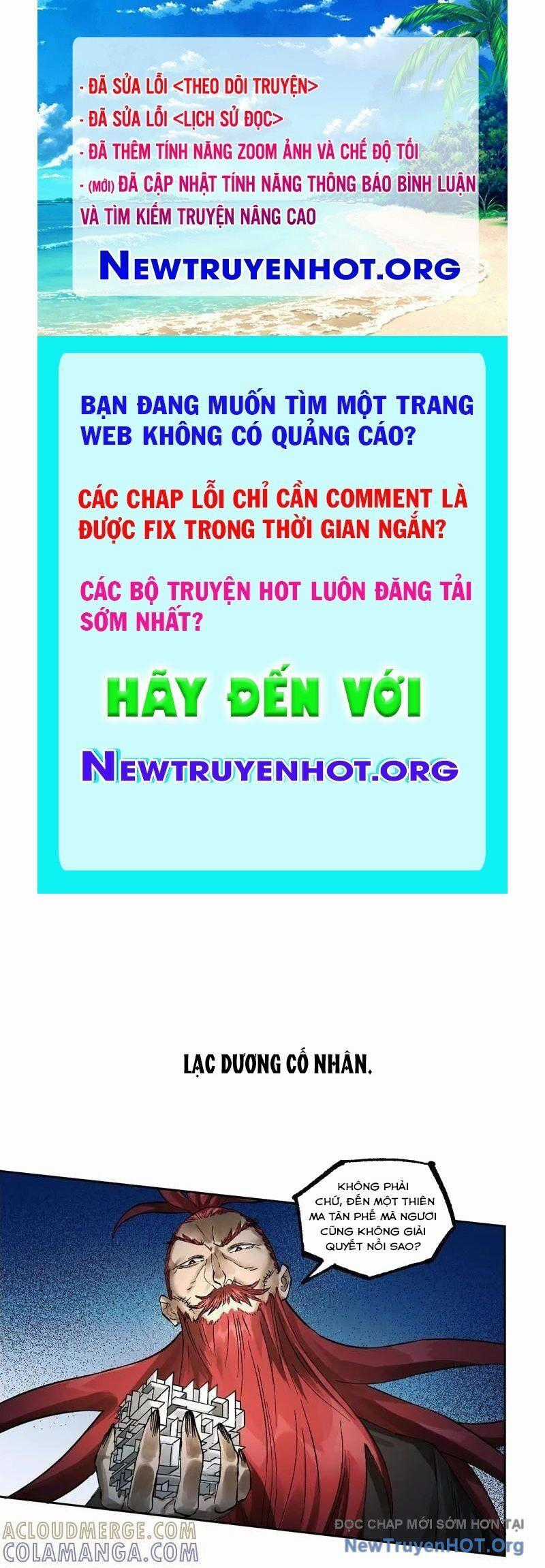 Truyền Võ Chương 478 trang 0
