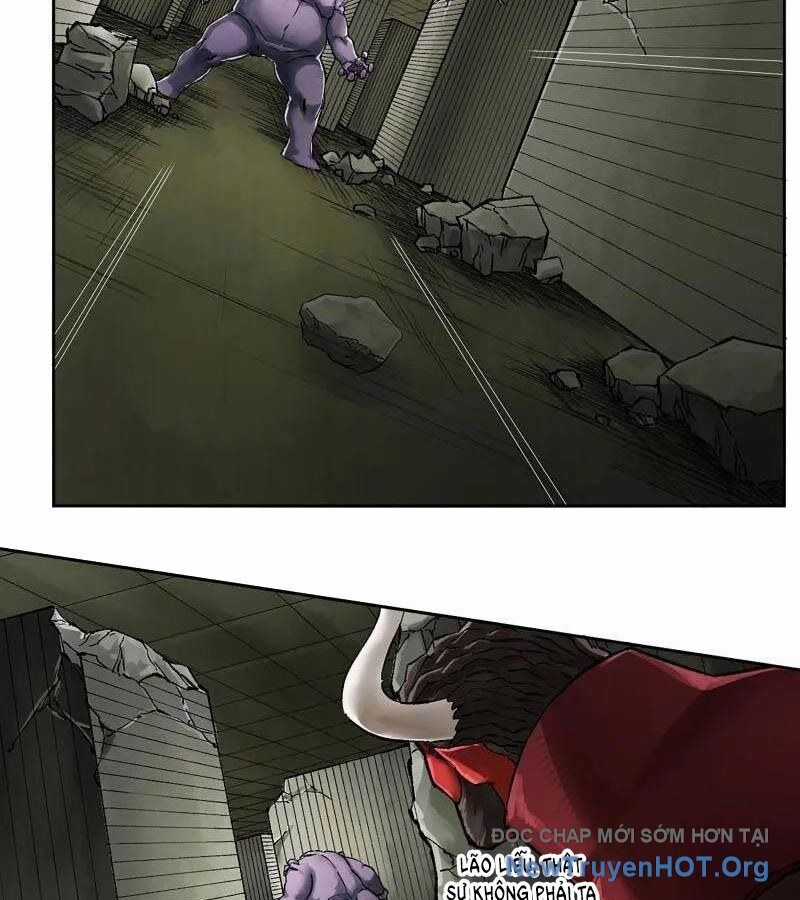 Truyền Võ Chương 478 trang 10