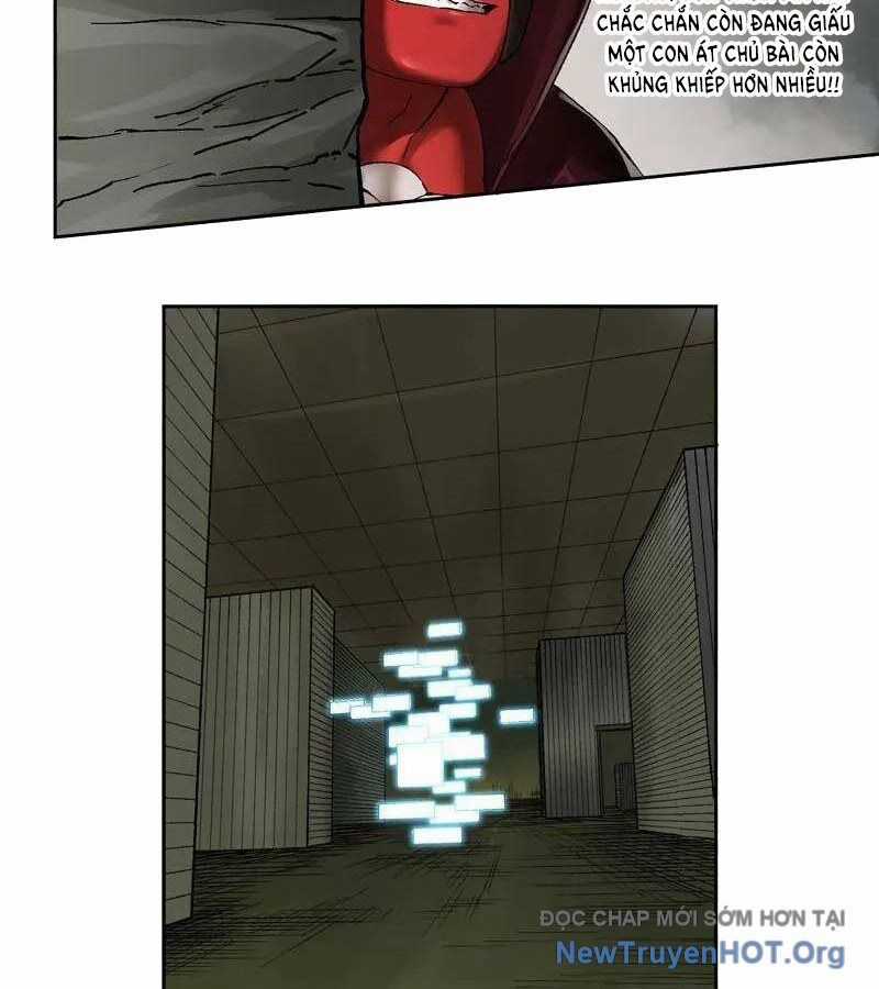 Truyền Võ Chương 478 trang 13