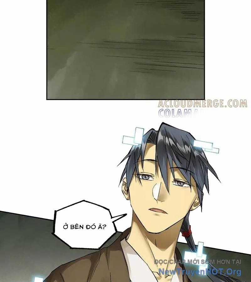 Truyền Võ Chương 478 trang 14