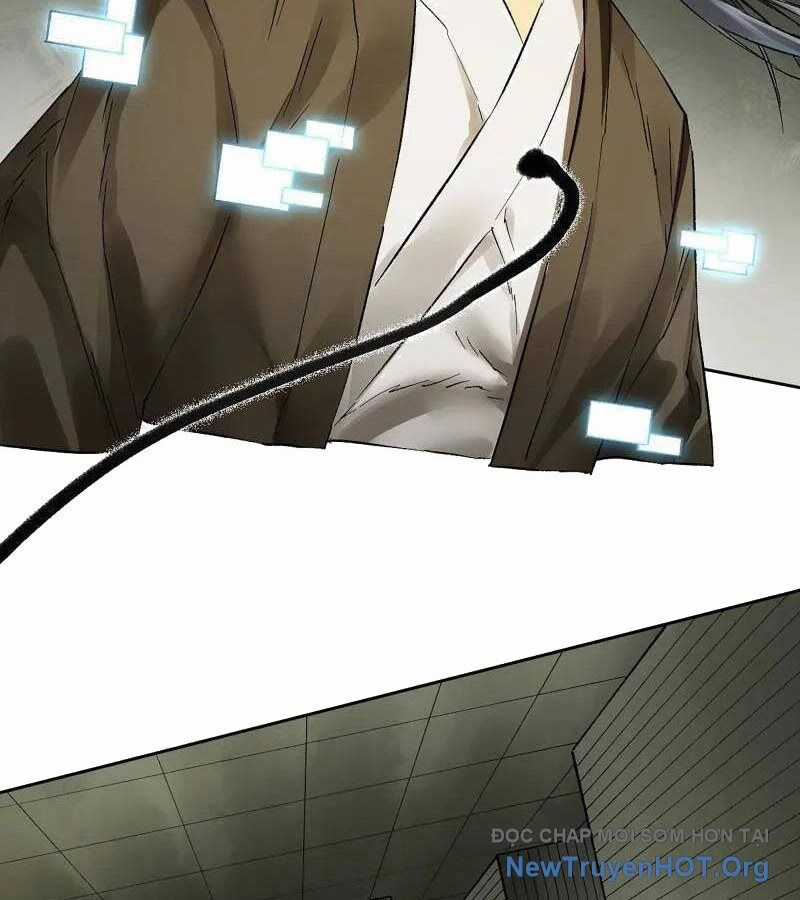 Truyền Võ Chương 478 trang 15