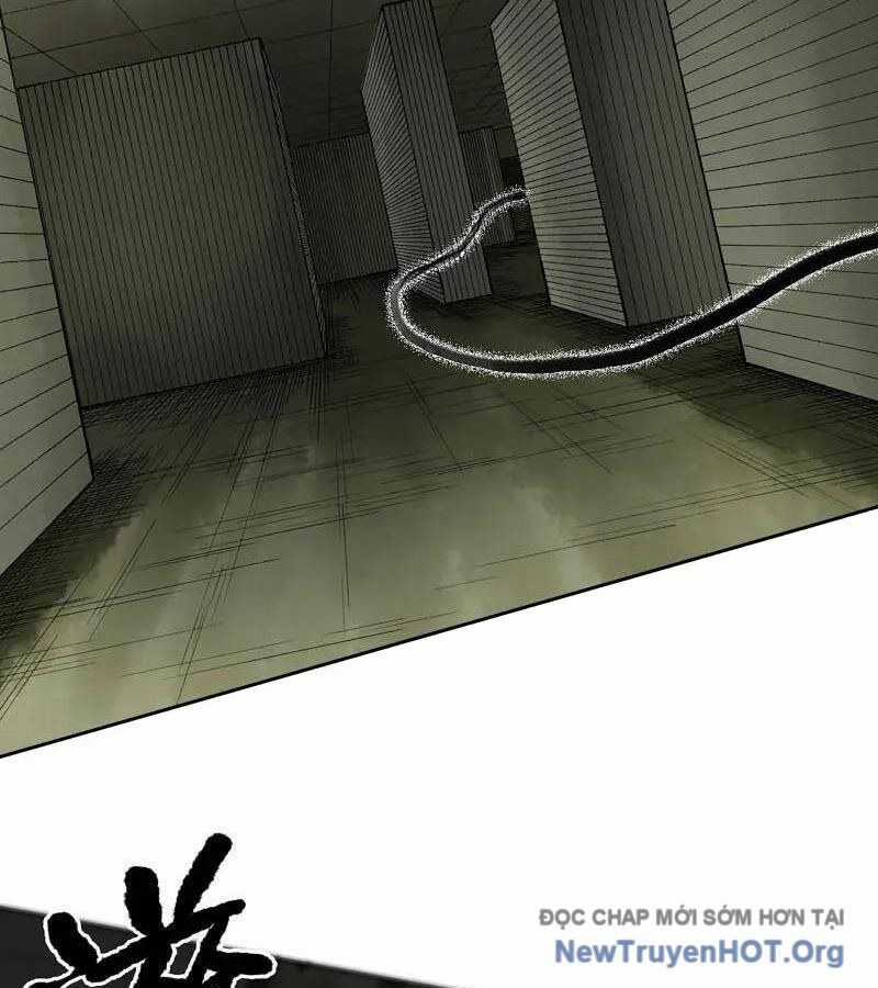 Truyền Võ Chương 478 trang 16