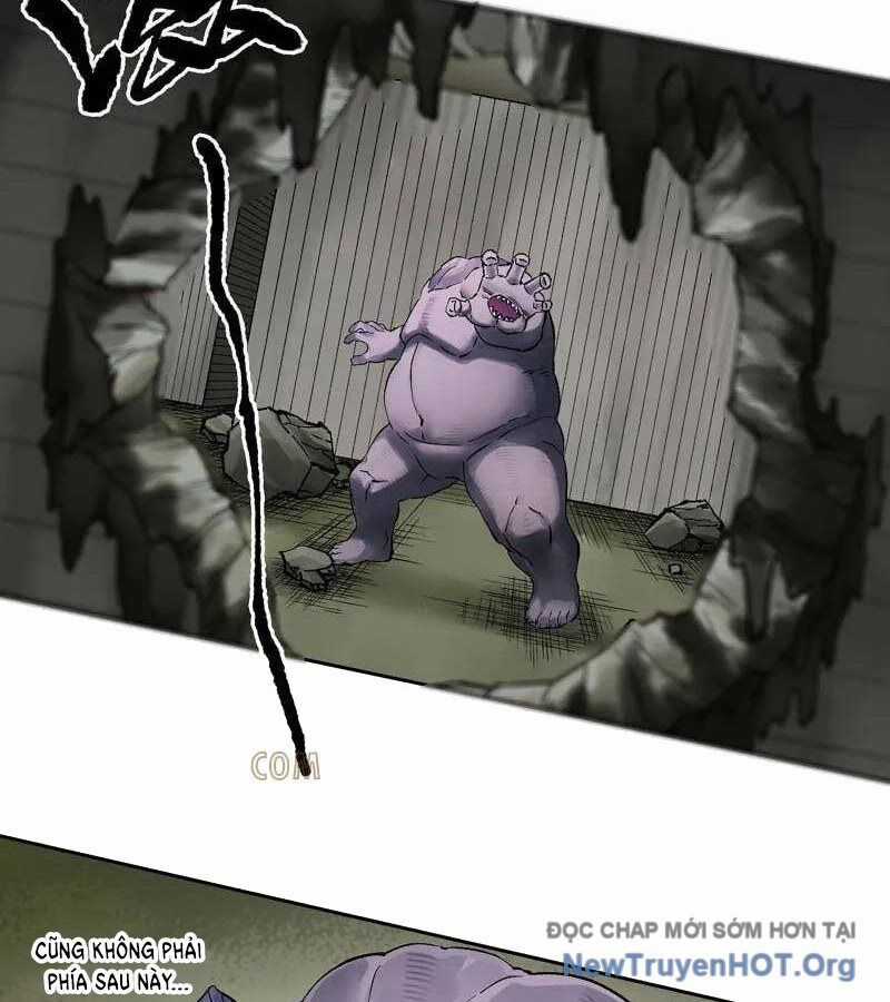 Truyền Võ Chương 478 trang 17