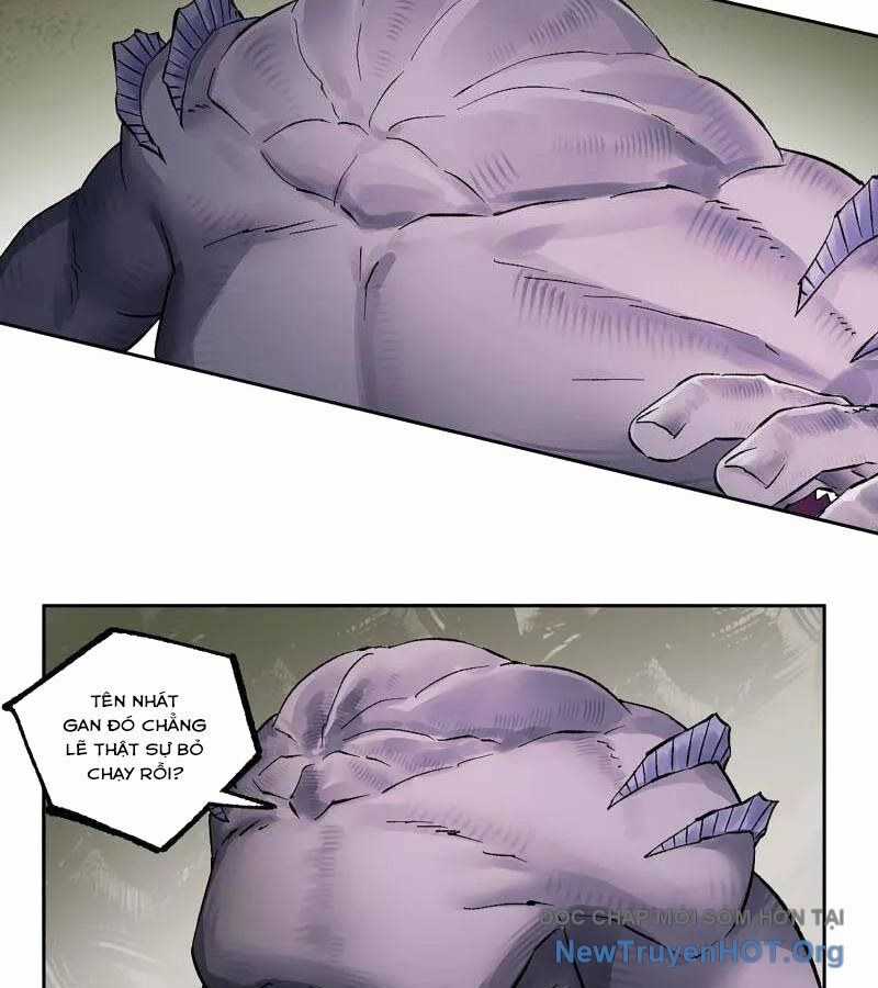 Truyền Võ Chương 478 trang 18