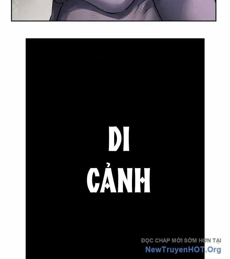 Truyền Võ Chương 478 trang 19