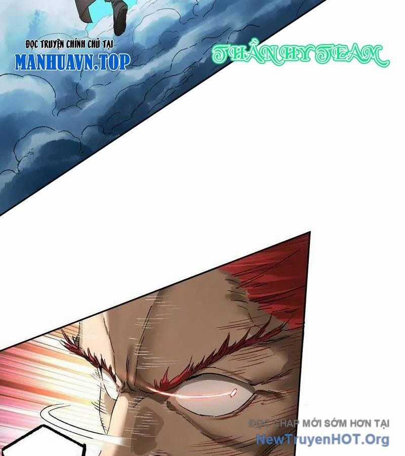 Truyền Võ Chương 478 trang 2