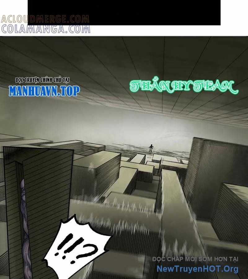 Truyền Võ Chương 478 trang 20