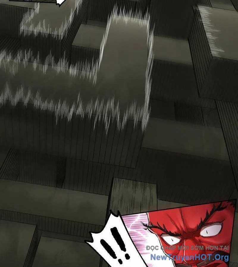 Truyền Võ Chương 478 trang 21