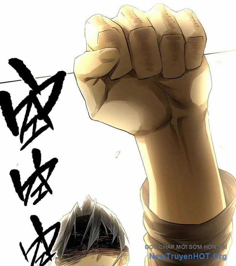 Truyền Võ Chương 478 trang 23