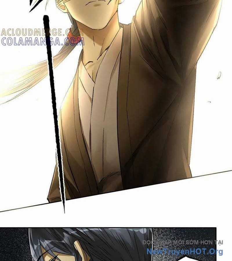 Truyền Võ Chương 478 trang 24