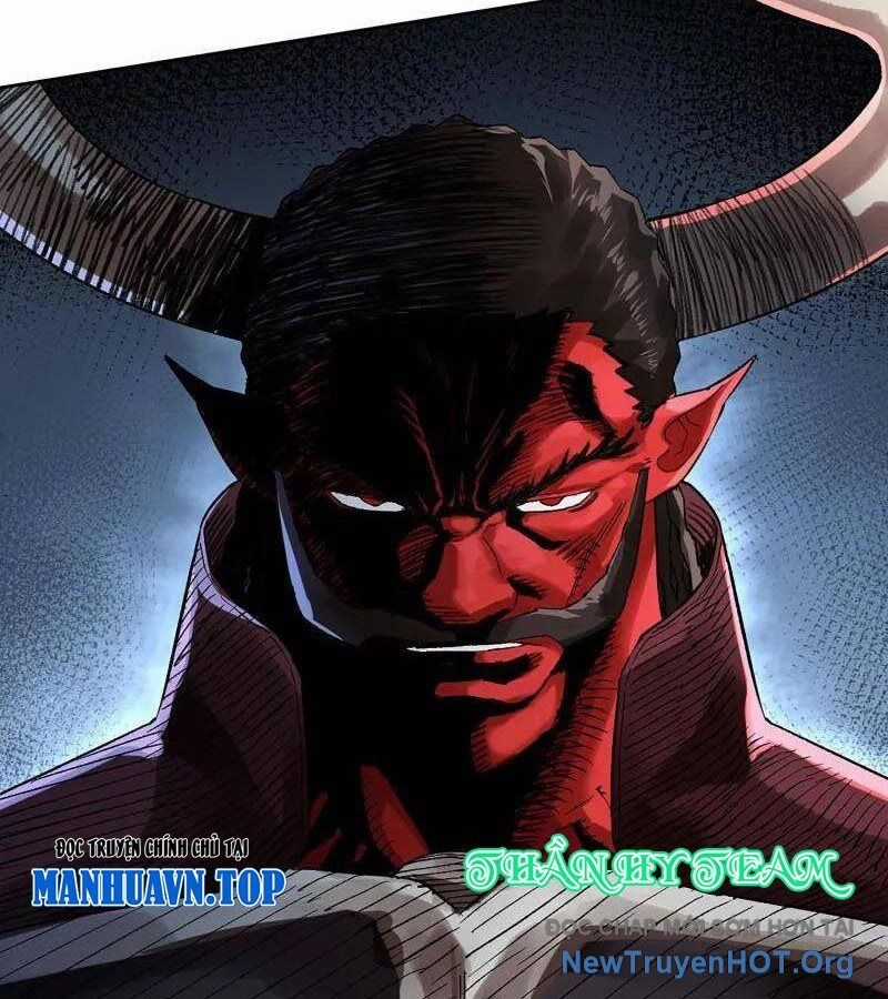 Truyền Võ Chương 478 trang 30