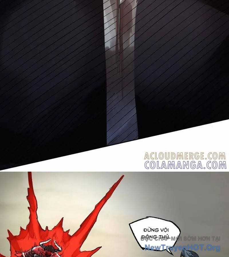 Truyền Võ Chương 478 trang 31