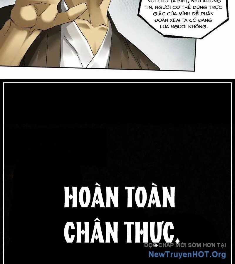 Truyền Võ Chương 478 trang 33