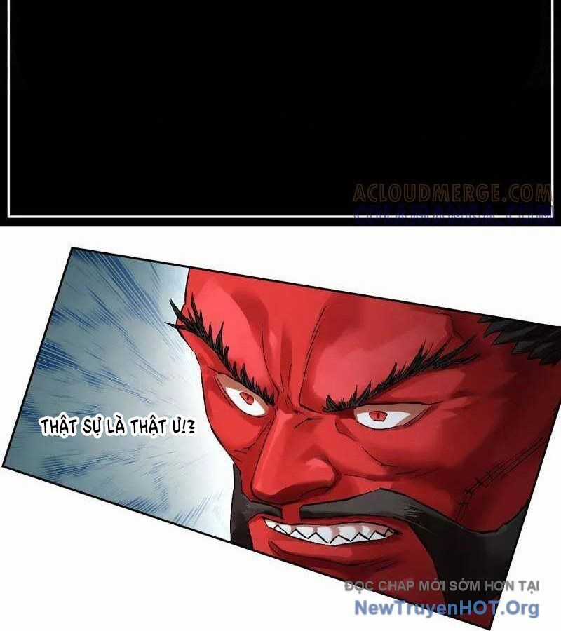 Truyền Võ Chương 478 trang 34