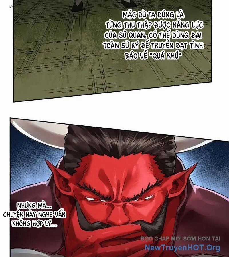 Truyền Võ Chương 478 trang 36