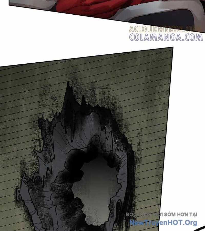 Truyền Võ Chương 478 trang 37