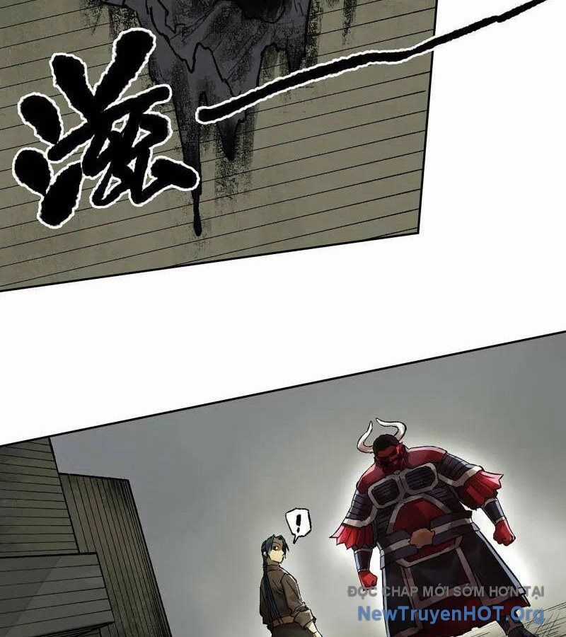 Truyền Võ Chương 478 trang 38