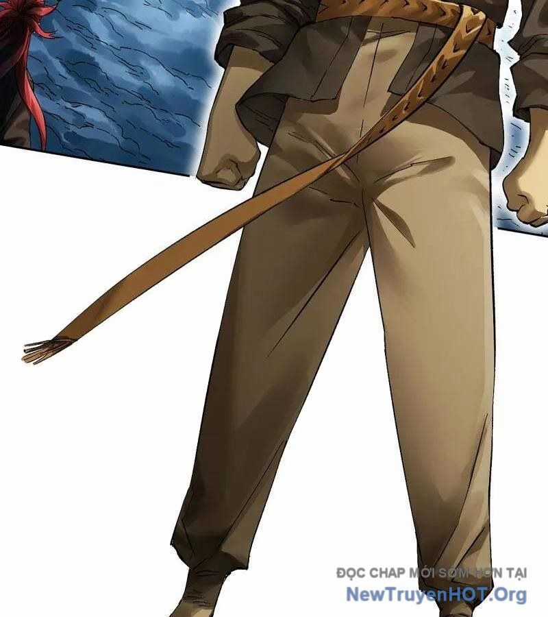 Truyền Võ Chương 478 trang 4