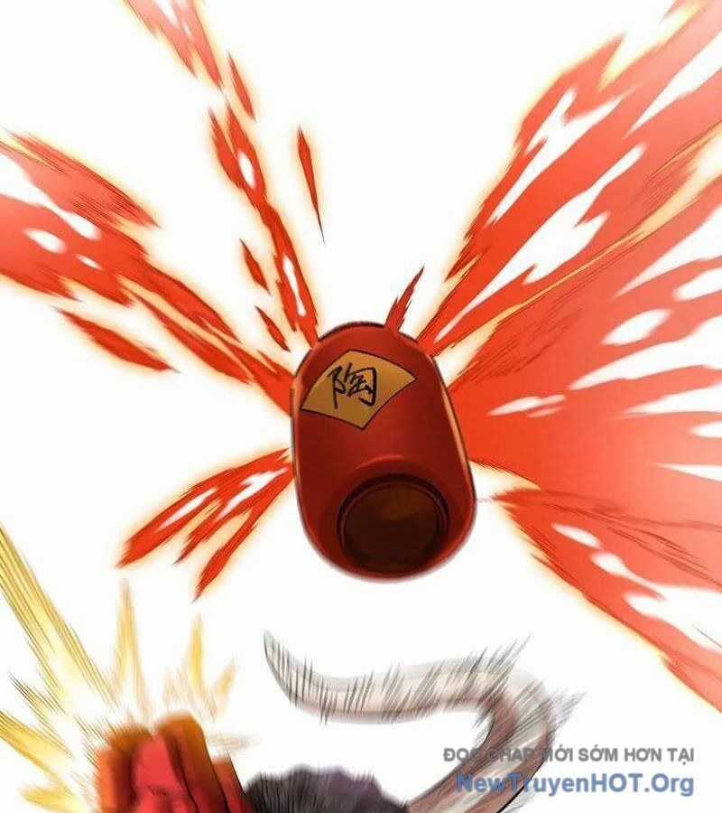 Truyền Võ Chương 478 trang 41