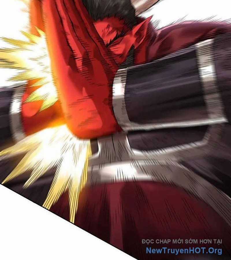 Truyền Võ Chương 478 trang 42