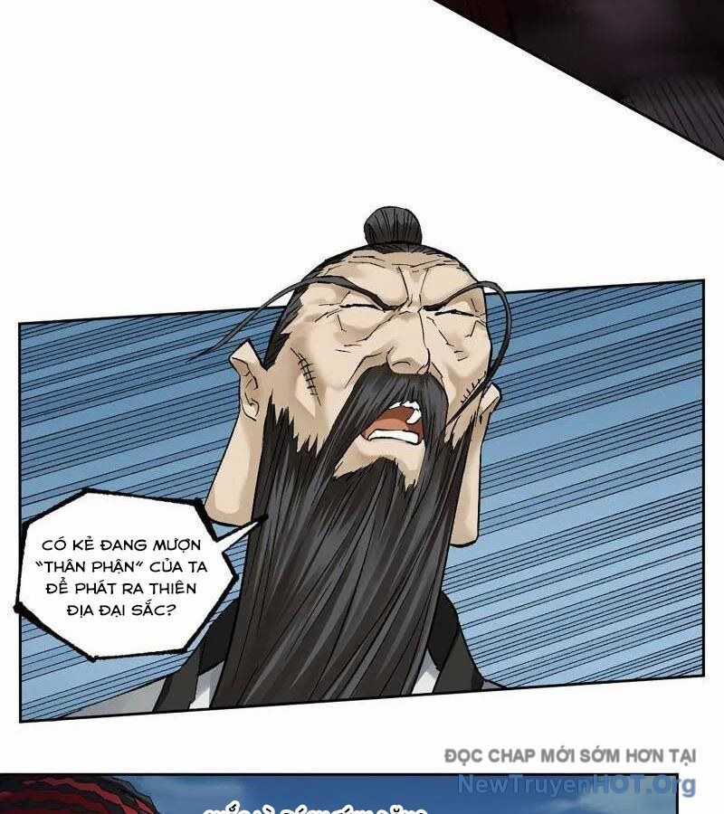 Truyền Võ Chương 478 trang 43