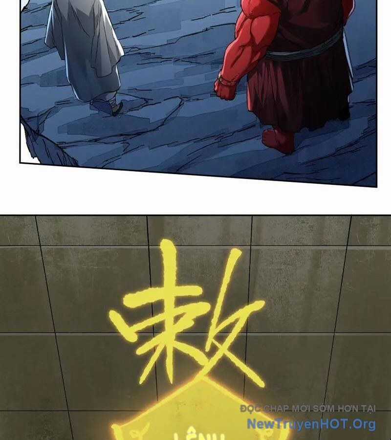 Truyền Võ Chương 478 trang 49