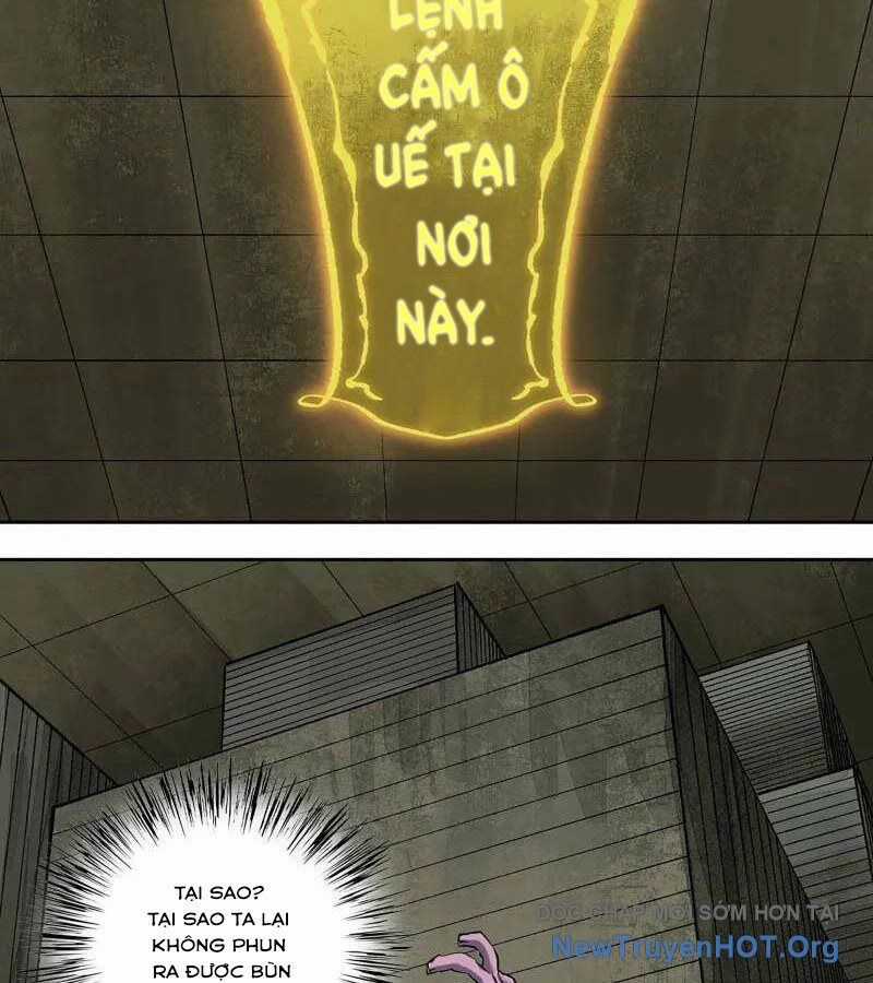 Truyền Võ Chương 478 trang 50